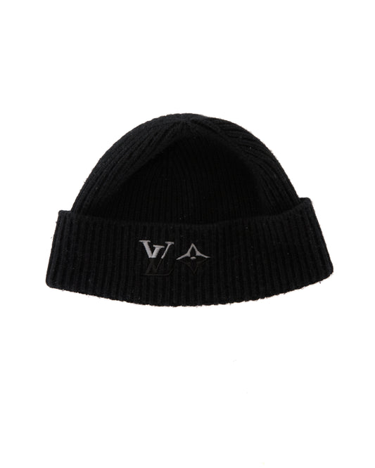 Louis Vuitton Beanie