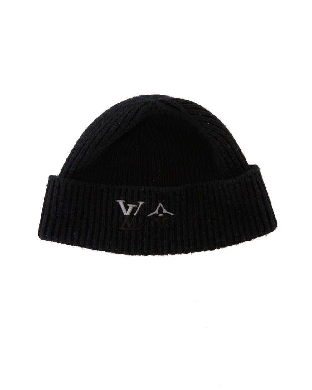 Louis Vuitton Beanie