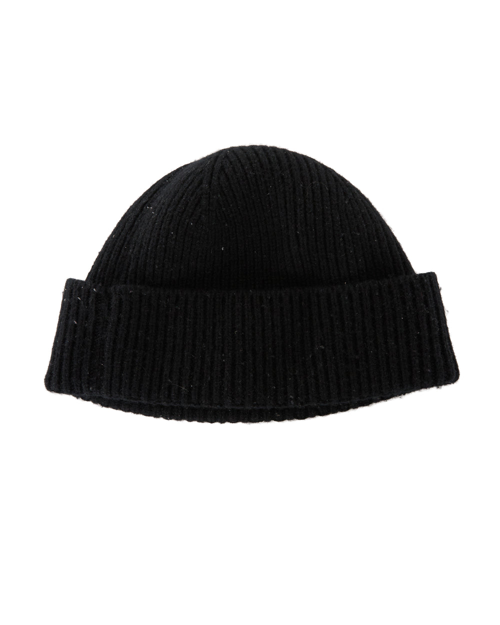 Louis Vuitton Beanie