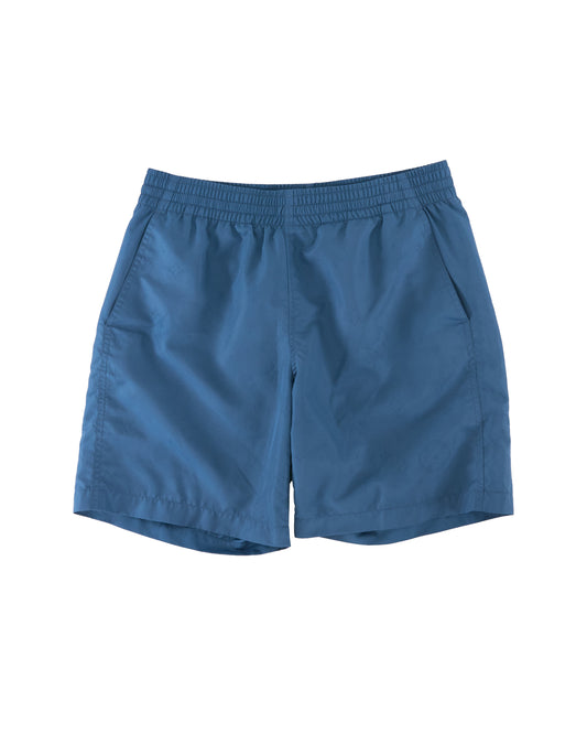 Louis vuitton Shorts