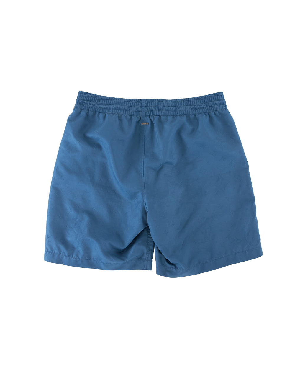 Louis vuitton Shorts