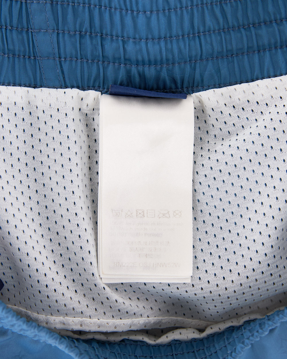 Louis vuitton Shorts