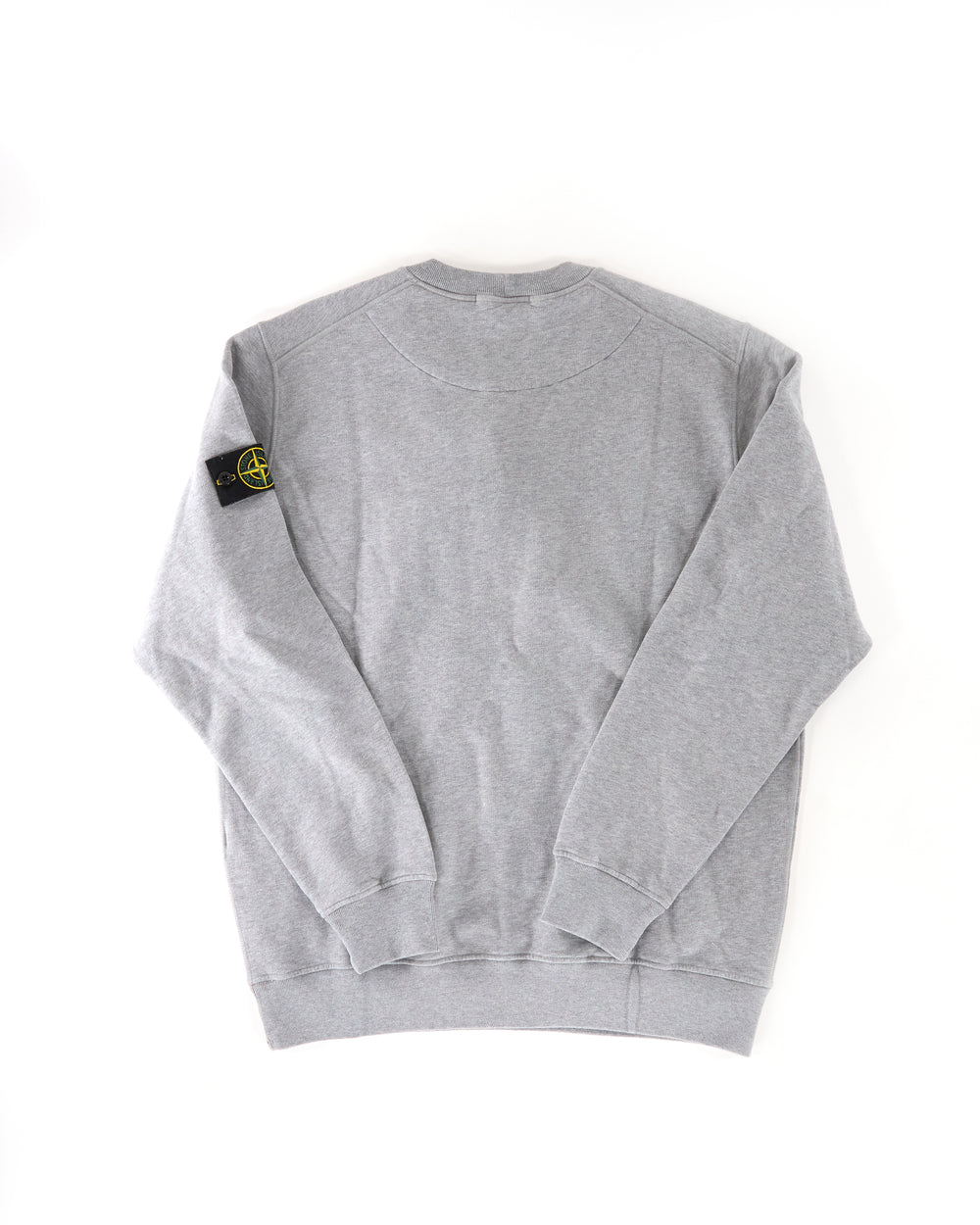 Stone Island Crewneck