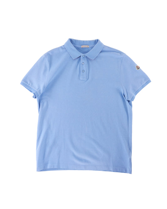 Moncler Polo