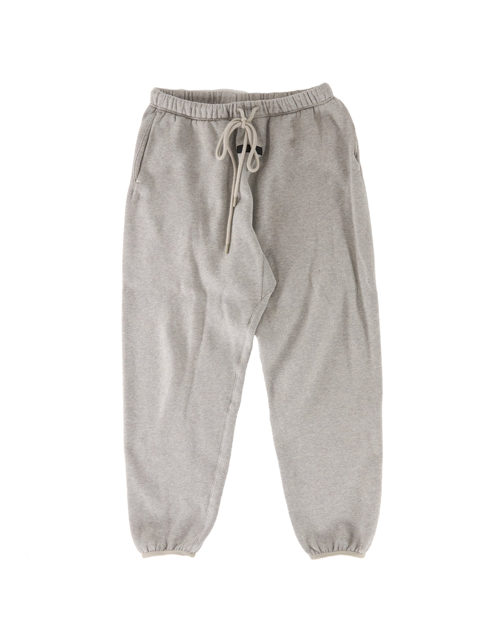 Fear of God Essentials Jogger