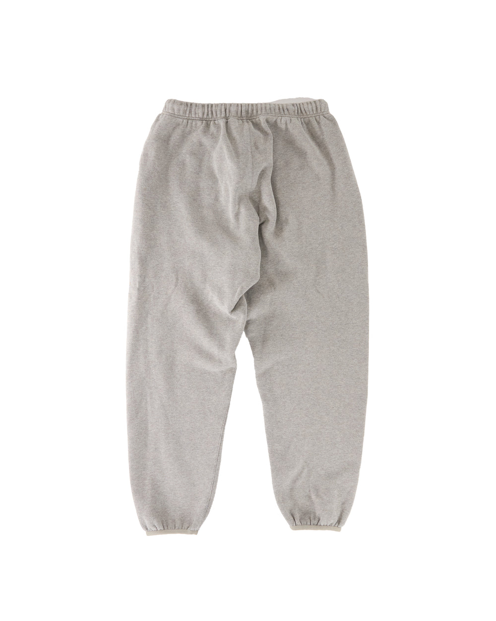 Fear of God Essentials Jogger