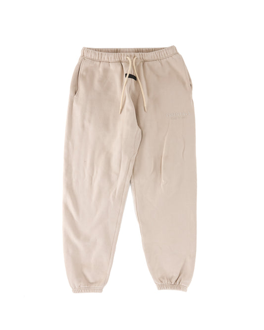 Fear of God Essentials Jogger