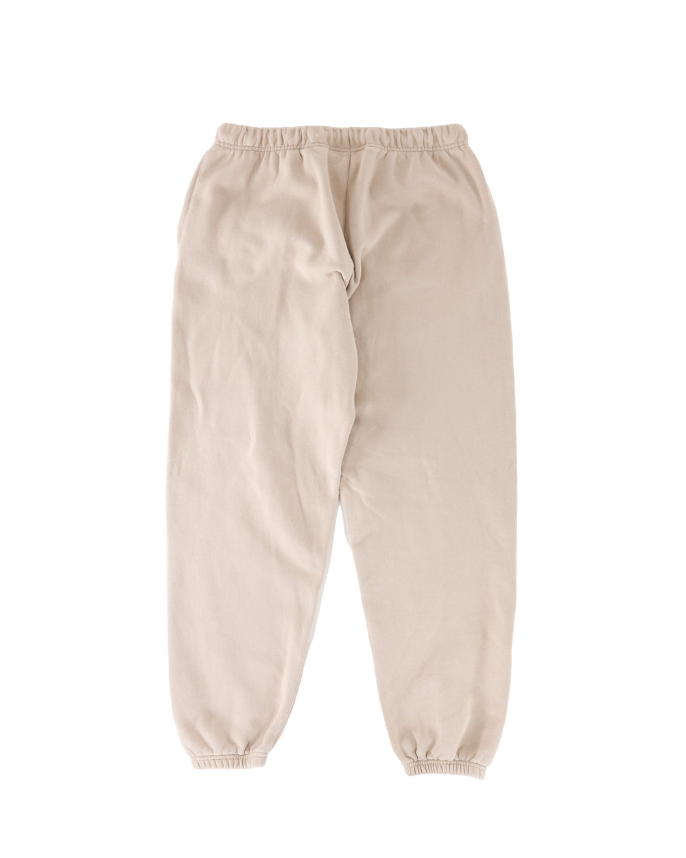 Fear of God Essentials Jogger