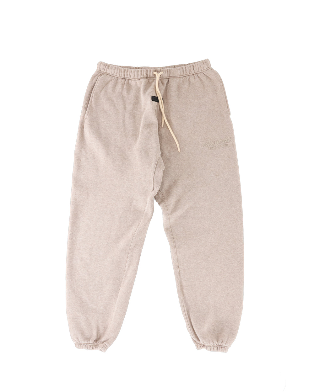 Fear of God Essentials Jogger