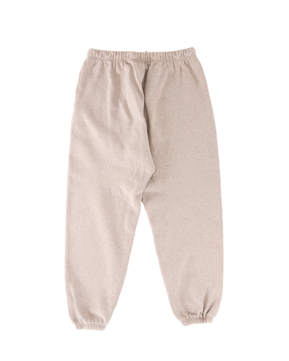 Fear of God Essentials Jogger