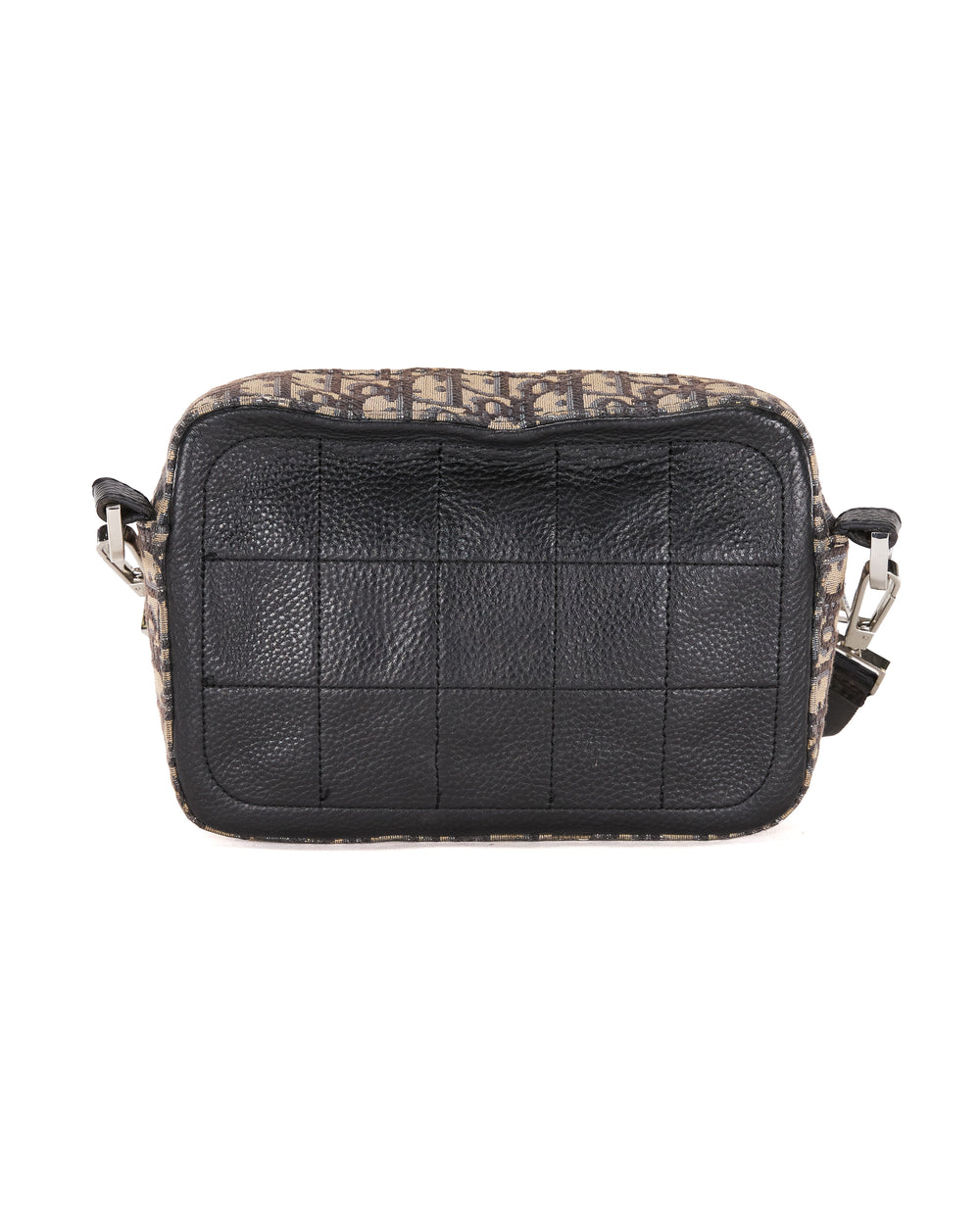 Christian Dior Safari Bag