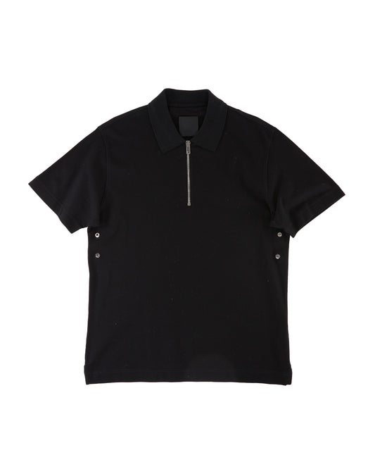 Givenchy Polo