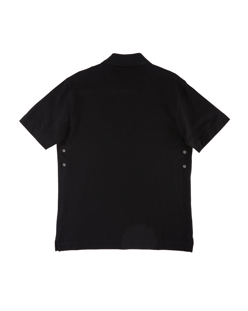 Givenchy Polo