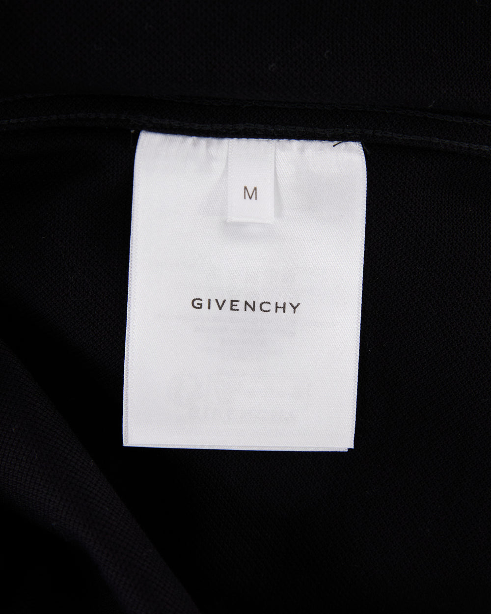 Givenchy Polo