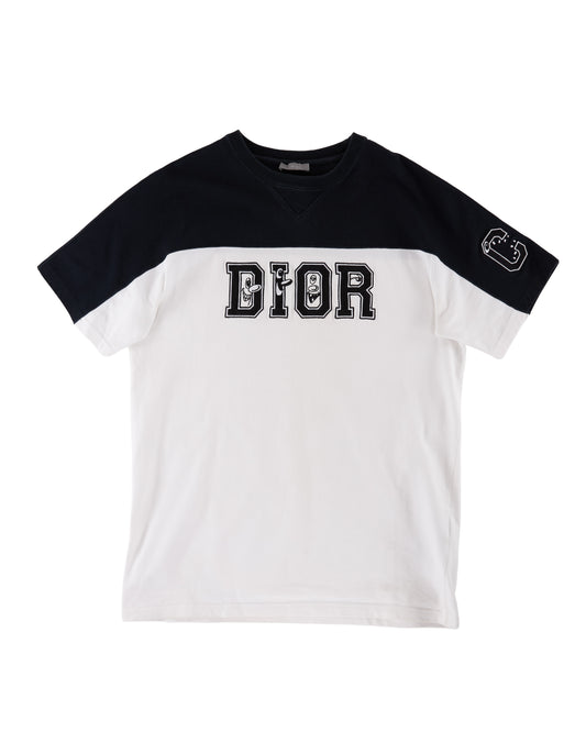 Christian Dior T-Shirt