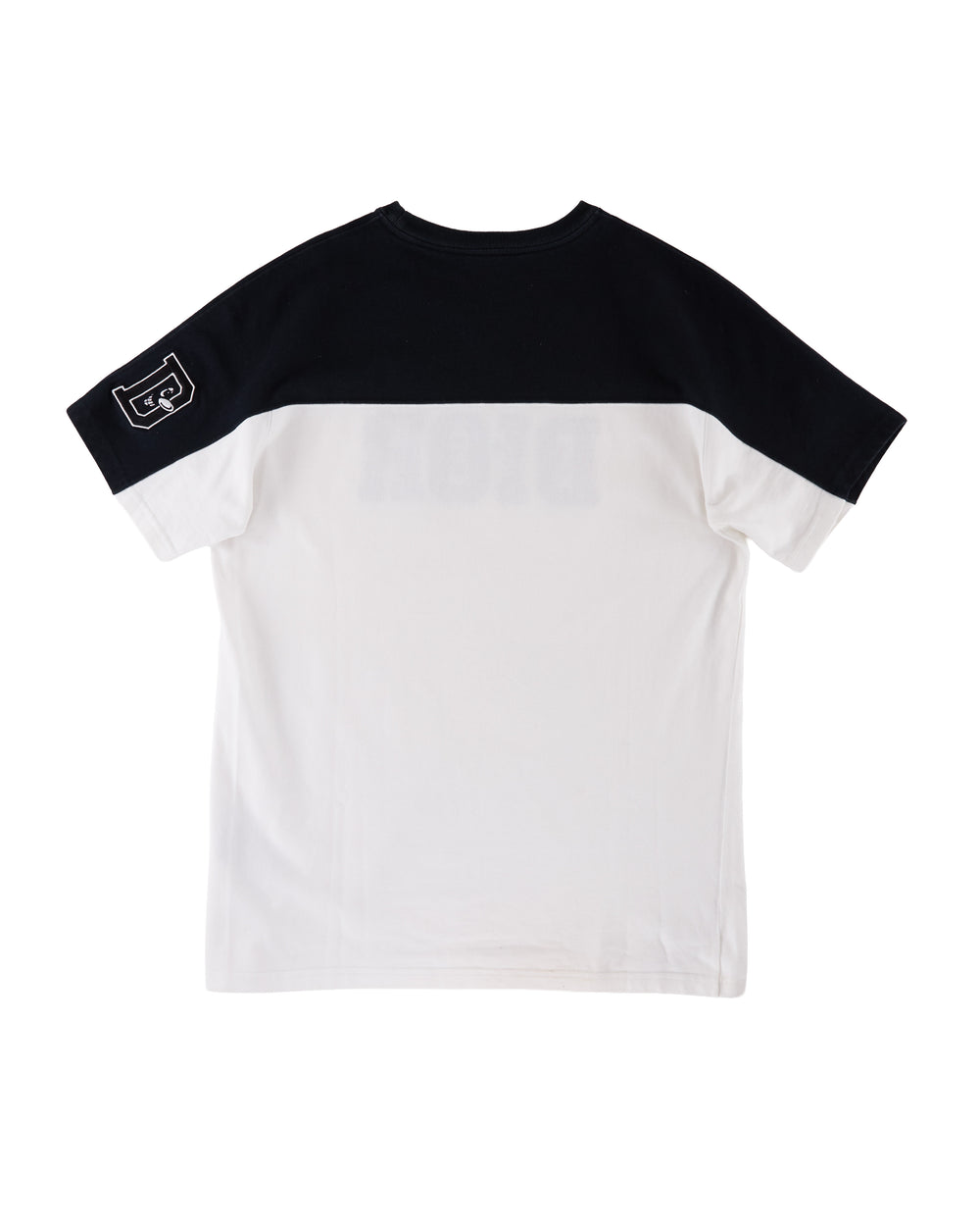 Christian Dior T-Shirt