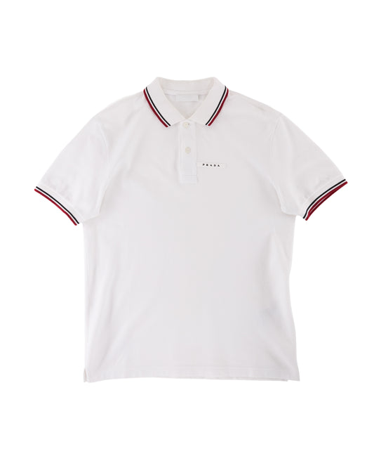 Prada Polo