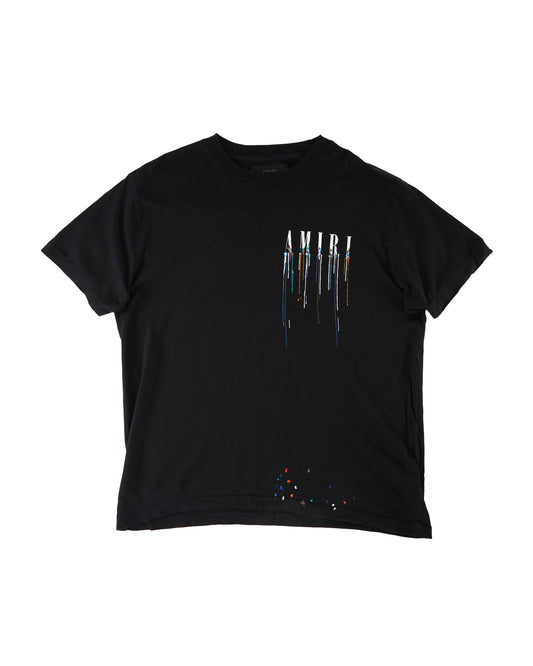 Amiri T-Shirt