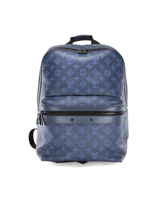 Louis Vuitton Rucksack