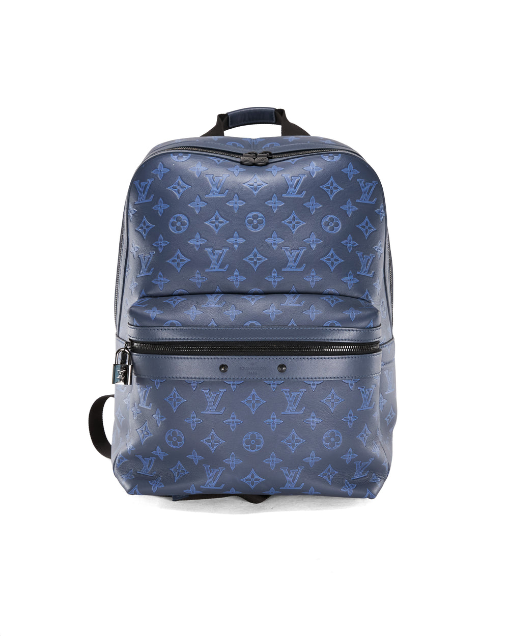 Louis Vuitton Rucksack