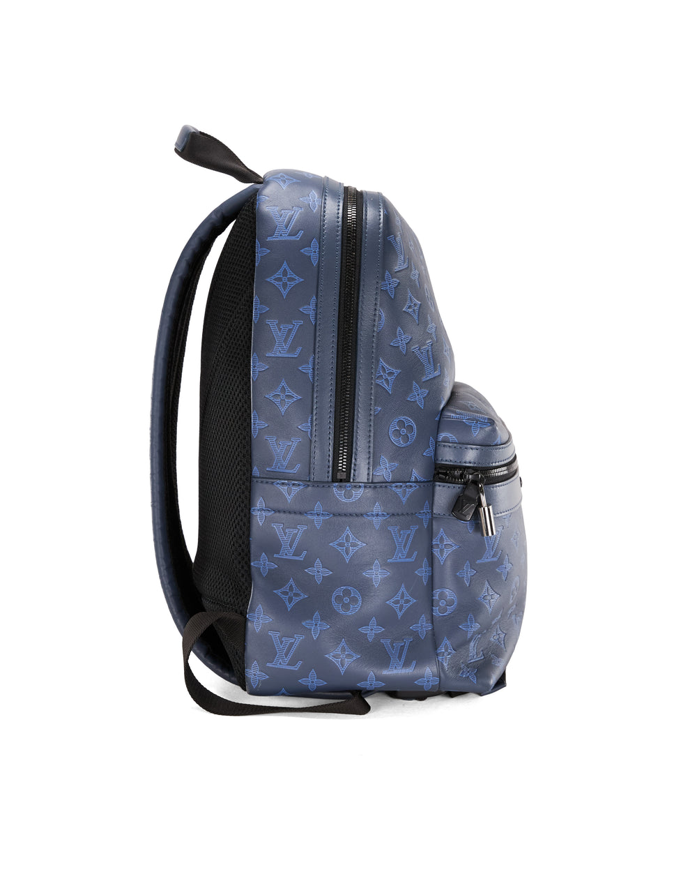Louis Vuitton Rucksack