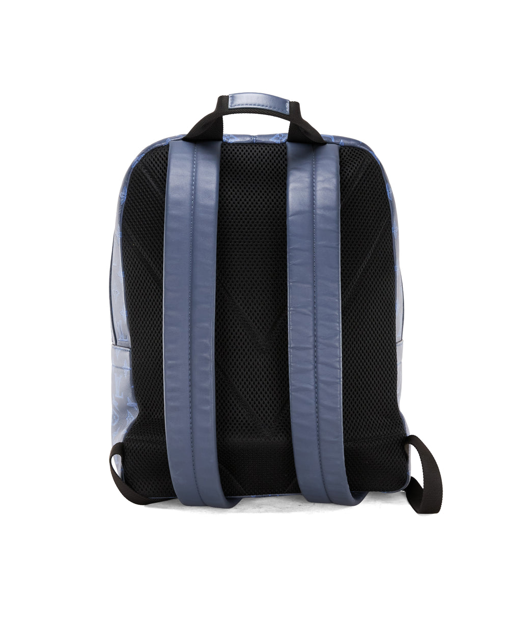 Louis Vuitton Rucksack