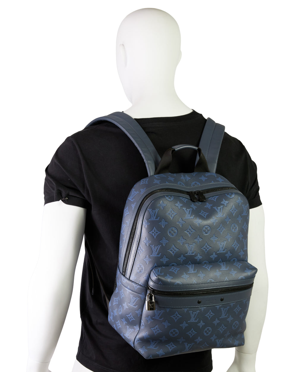 Louis Vuitton Rucksack