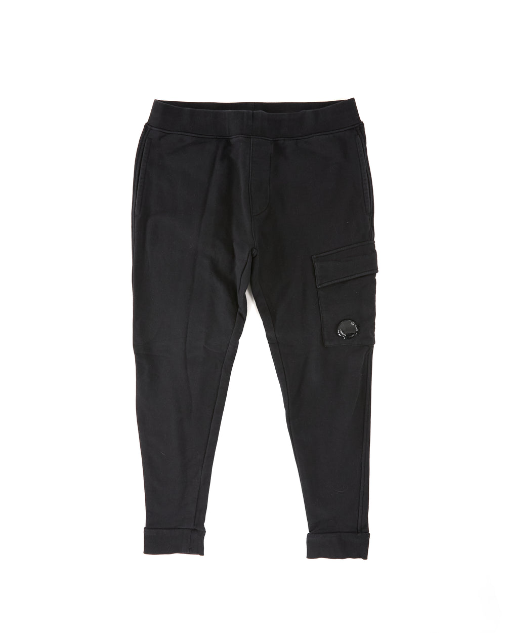 CP Company Track Pant