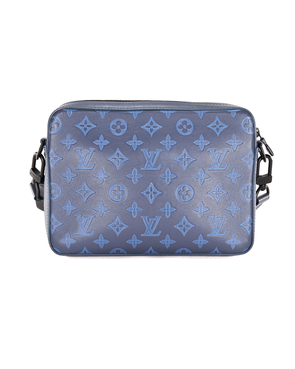 Louis Vuitton Duo Bag