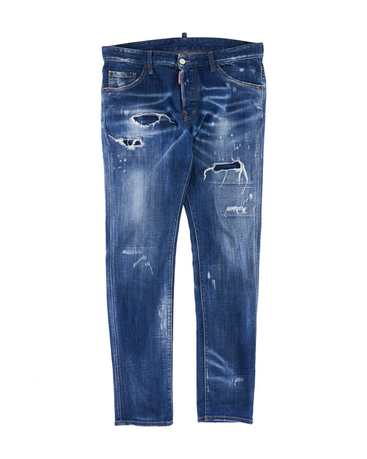 Dsquared2 Jeans