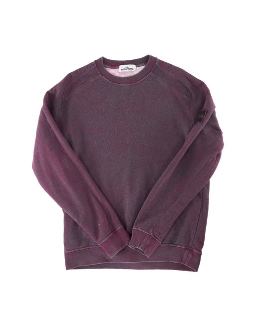 Stone Island Crewneck