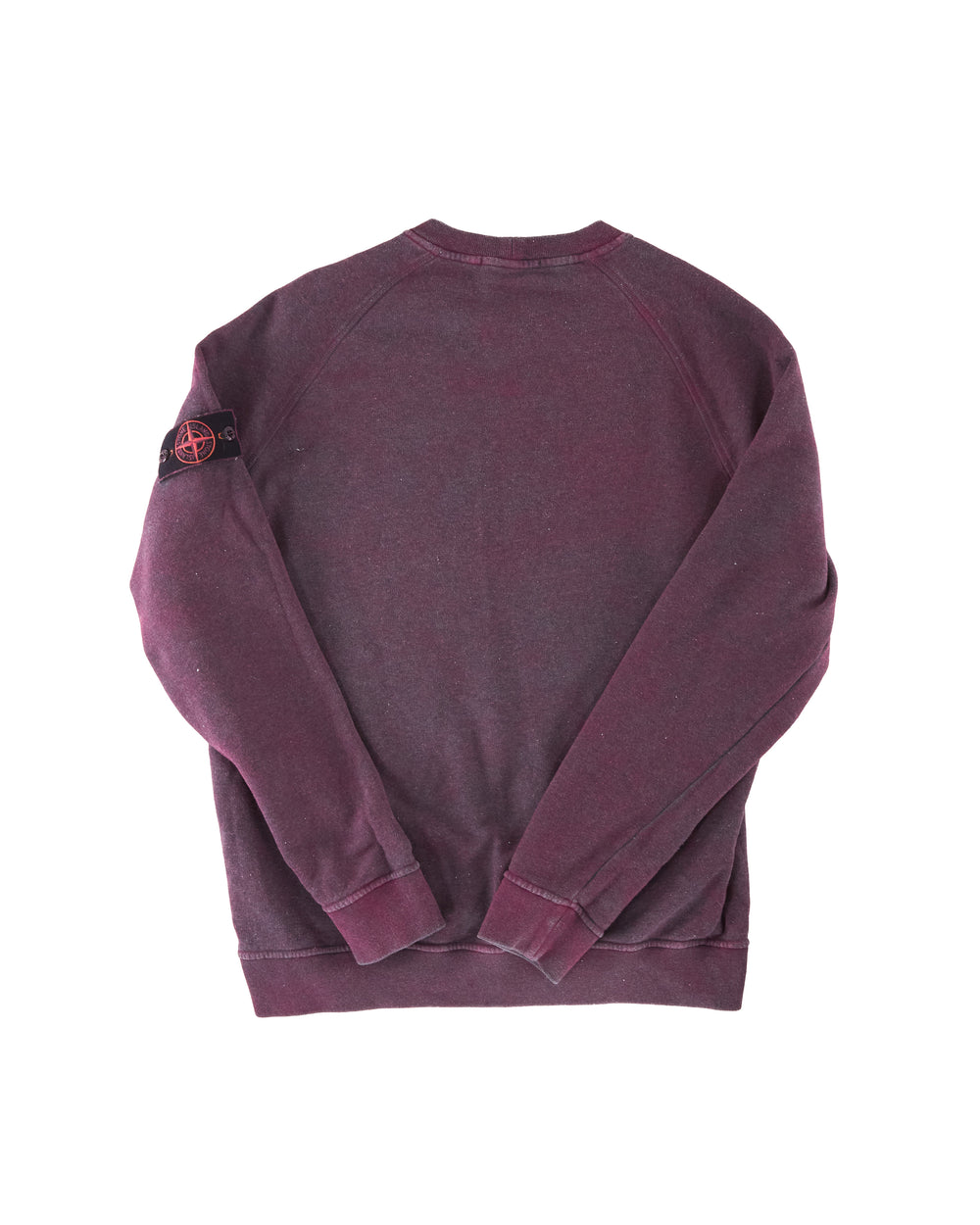 Stone Island Crewneck