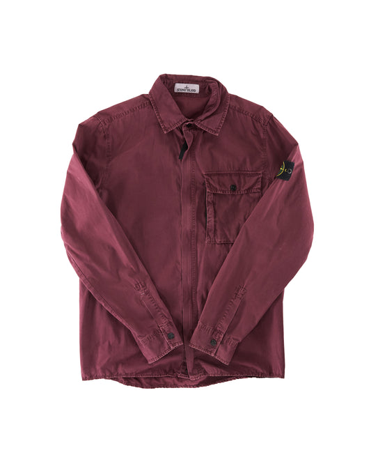Stone Island Shirt