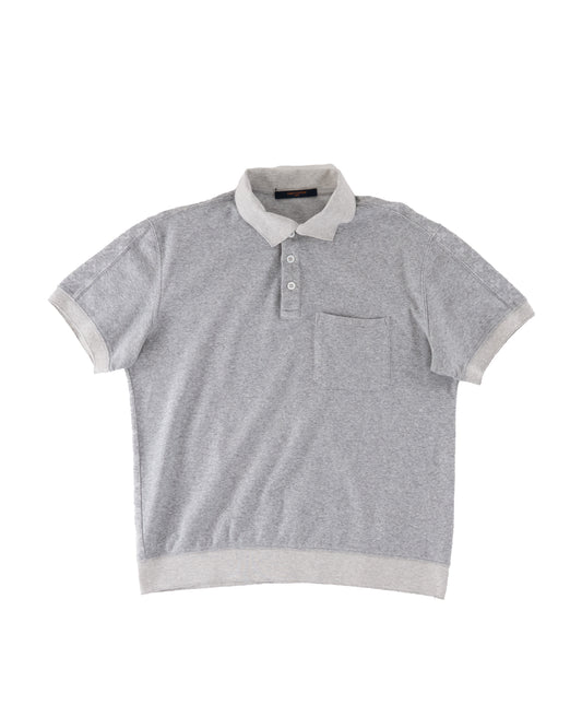 Louis Vuitton Monogram Polo