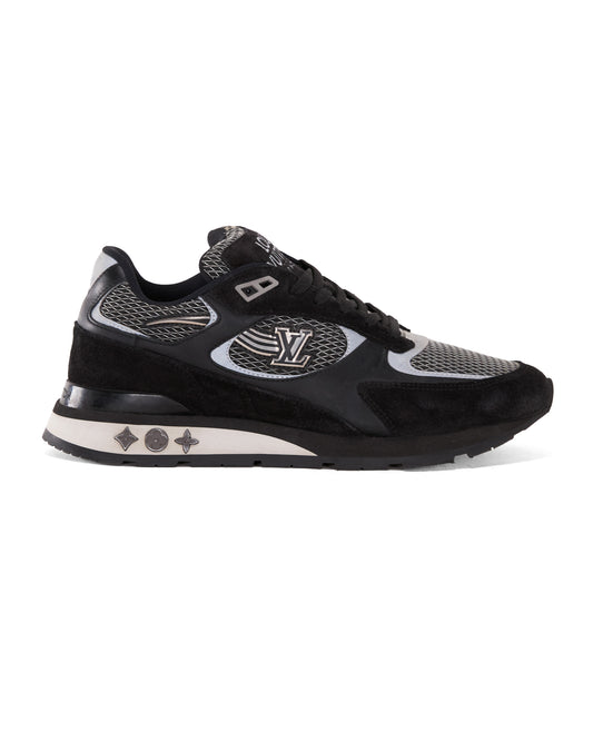 Louis Vuitton Trainers