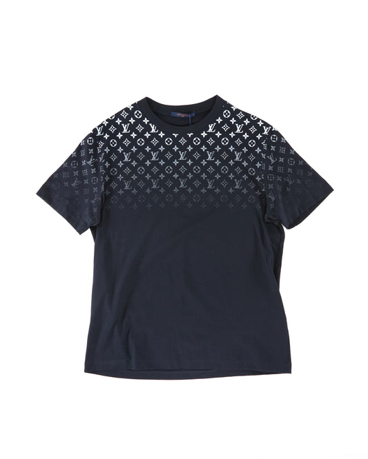 Louis Vuitton Monogram T-Shirt