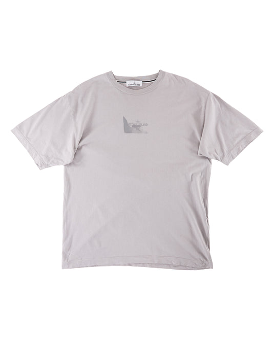 Stone Island T-Shirt