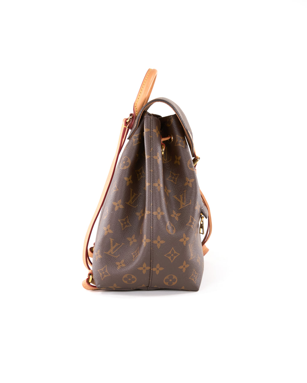 Louis Vuitton Rucksack