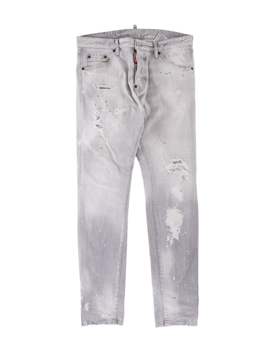 Dsquared2 Jeans