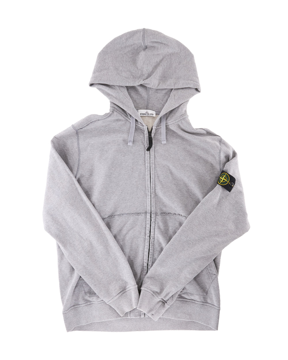 Stone Island Tracksuit