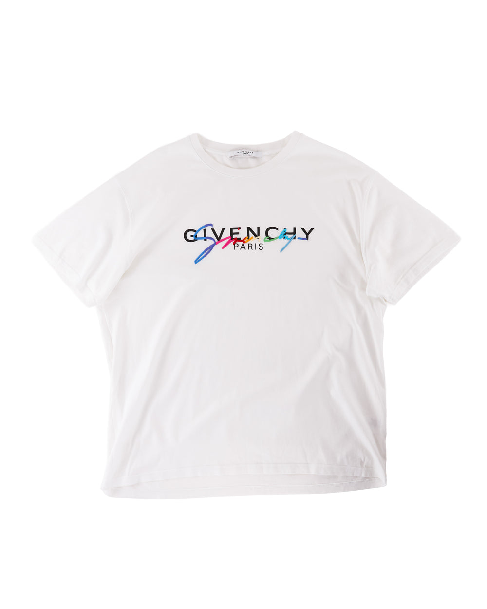 Givenchy Set