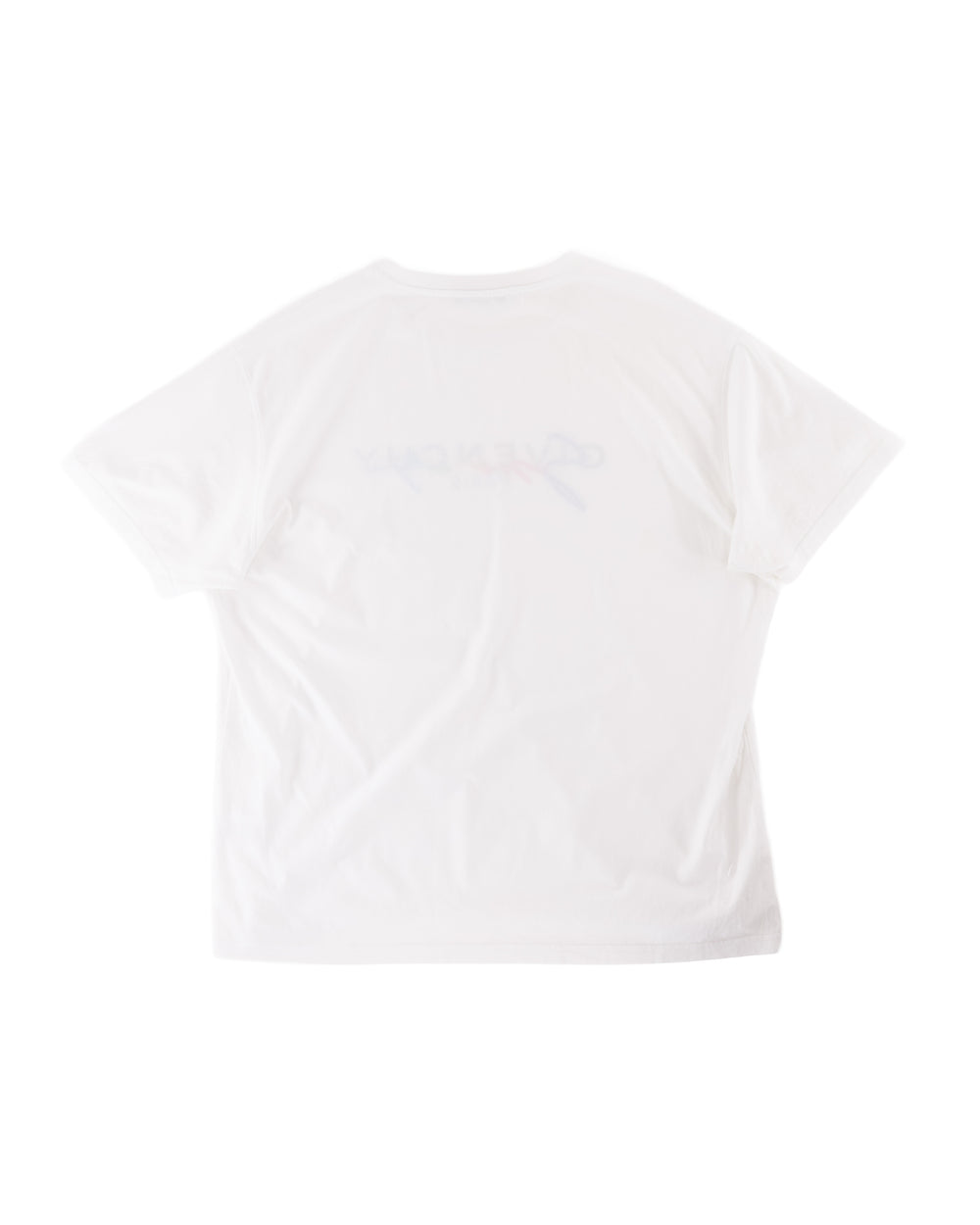 Givenchy Set