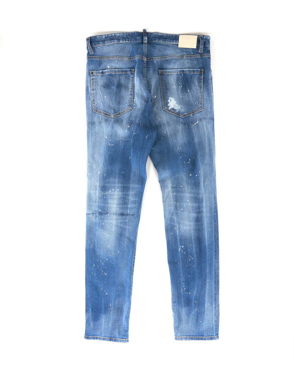 D2Squared Jeans