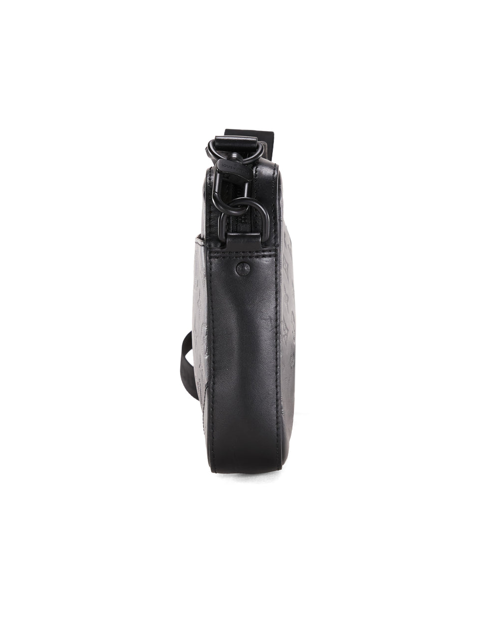 Louis Vuitton Duo Bag