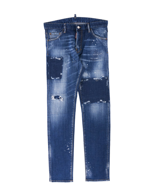 Dsquared2 Jeans