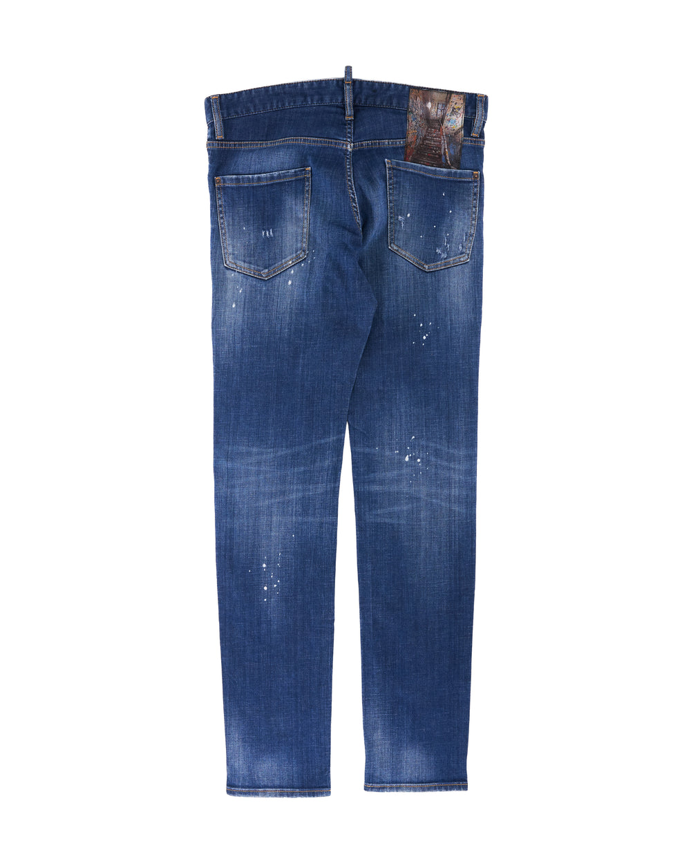 Dsquared2 Jeans