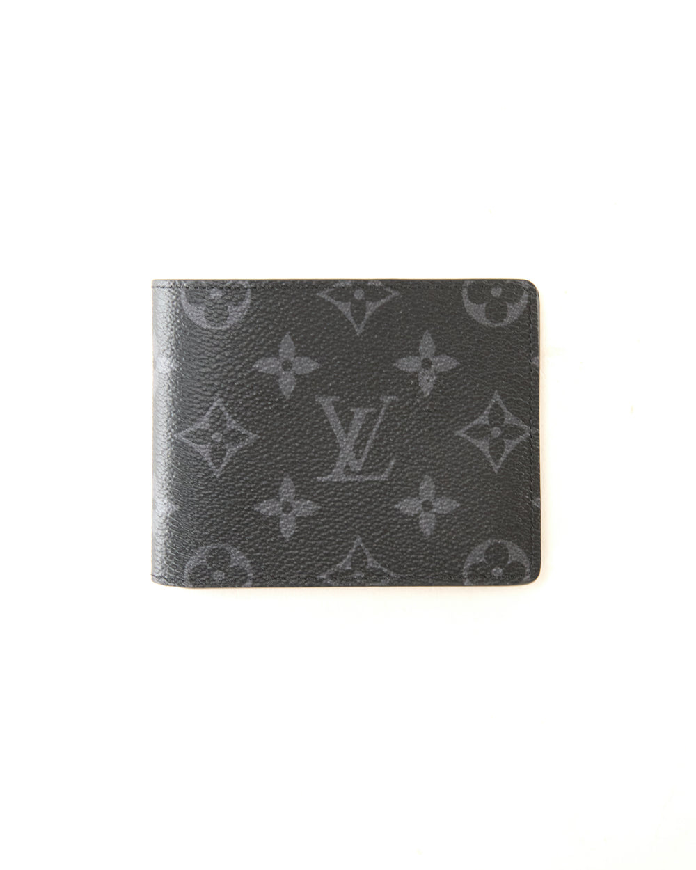 Louis Vuitton Monogram Wallet