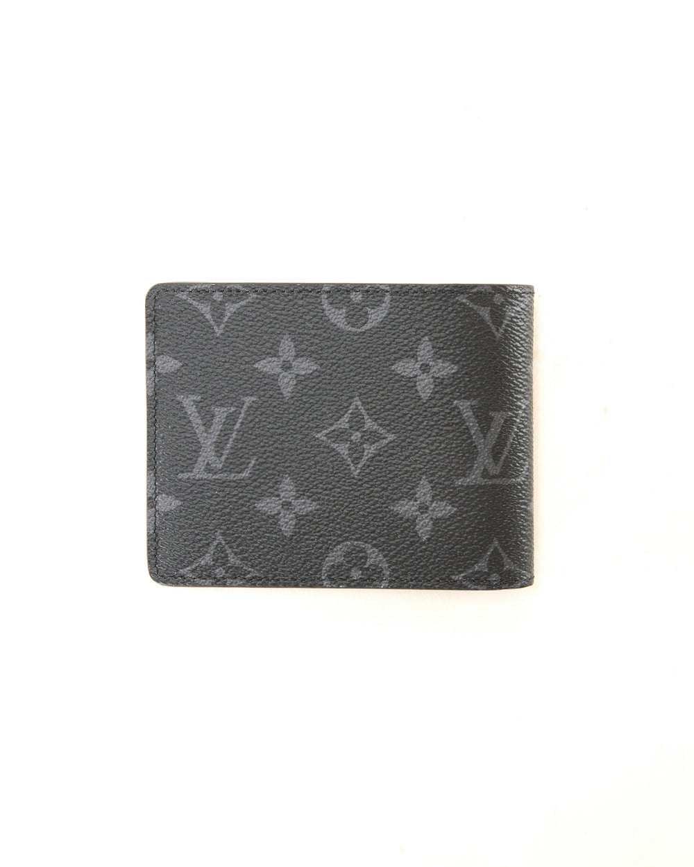 Louis Vuitton Monogram Wallet