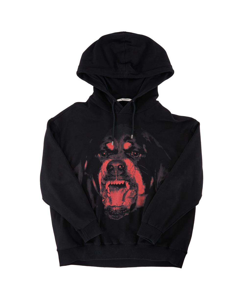 Givenchy Hoodie