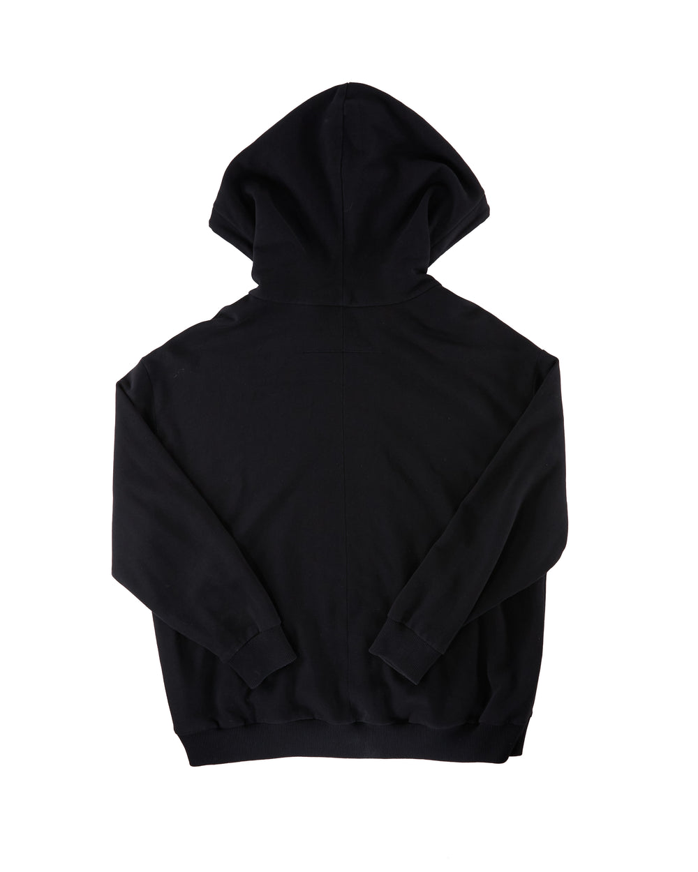 Givenchy Hoodie